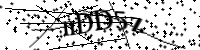 Будь ласка, введіть літери та цифри нижче