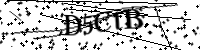 Будь ласка, введіть літери та цифри нижче