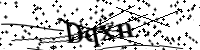 Будь ласка, введіть літери та цифри нижче