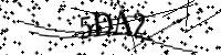 Будь ласка, введіть літери та цифри нижче