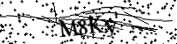 Будь ласка, введіть літери та цифри нижче