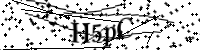Будь ласка, введіть літери та цифри нижче