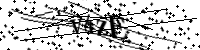 Будь ласка, введіть літери та цифри нижче