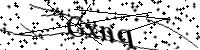 Будь ласка, введіть літери та цифри нижче