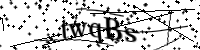 Будь ласка, введіть літери та цифри нижче