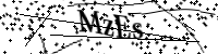 Будь ласка, введіть літери та цифри нижче