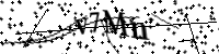 Будь ласка, введіть літери та цифри нижче