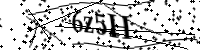 Будь ласка, введіть літери та цифри нижче