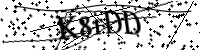 Будь ласка, введіть літери та цифри нижче