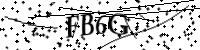 Будь ласка, введіть літери та цифри нижче