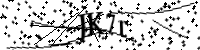 Будь ласка, введіть літери та цифри нижче