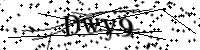 Будь ласка, введіть літери та цифри нижче