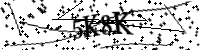 Будь ласка, введіть літери та цифри нижче