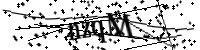 Будь ласка, введіть літери та цифри нижче