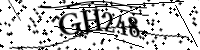 Будь ласка, введіть літери та цифри нижче