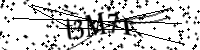 Будь ласка, введіть літери та цифри нижче
