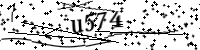Будь ласка, введіть літери та цифри нижче