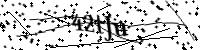 Будь ласка, введіть літери та цифри нижче