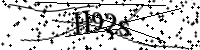 Будь ласка, введіть літери та цифри нижче