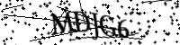 Будь ласка, введіть літери та цифри нижче