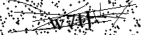 Будь ласка, введіть літери та цифри нижче