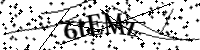 Будь ласка, введіть літери та цифри нижче