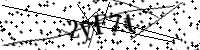 Будь ласка, введіть літери та цифри нижче