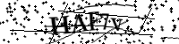 Будь ласка, введіть літери та цифри нижче