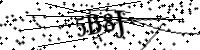 Будь ласка, введіть літери та цифри нижче