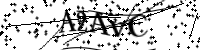 Будь ласка, введіть літери та цифри нижче