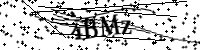 Будь ласка, введіть літери та цифри нижче