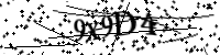 Будь ласка, введіть літери та цифри нижче