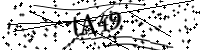 Будь ласка, введіть літери та цифри нижче