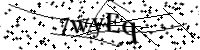 Будь ласка, введіть літери та цифри нижче