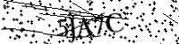 Будь ласка, введіть літери та цифри нижче