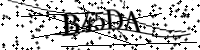 Будь ласка, введіть літери та цифри нижче