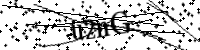 Будь ласка, введіть літери та цифри нижче