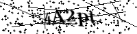 Будь ласка, введіть літери та цифри нижче