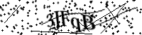 Будь ласка, введіть літери та цифри нижче