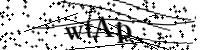 Будь ласка, введіть літери та цифри нижче