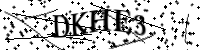 Будь ласка, введіть літери та цифри нижче