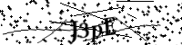 Будь ласка, введіть літери та цифри нижче
