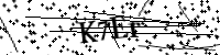 Будь ласка, введіть літери та цифри нижче