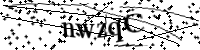 Будь ласка, введіть літери та цифри нижче