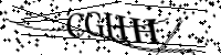 Будь ласка, введіть літери та цифри нижче