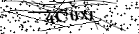 Будь ласка, введіть літери та цифри нижче