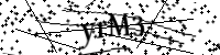 Будь ласка, введіть літери та цифри нижче