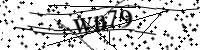 Будь ласка, введіть літери та цифри нижче