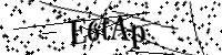 Будь ласка, введіть літери та цифри нижче