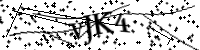 Будь ласка, введіть літери та цифри нижче